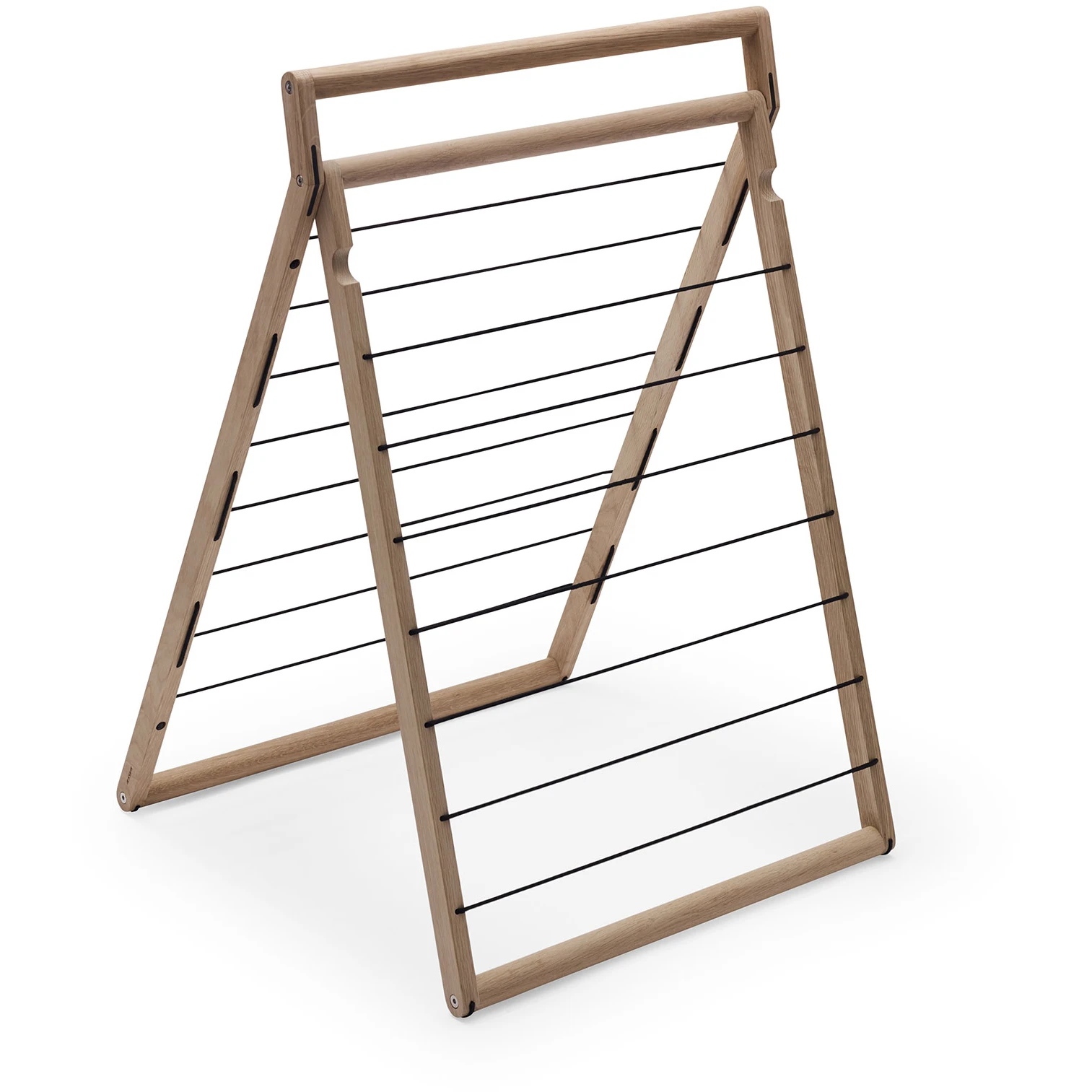 Dryp Drying Rack