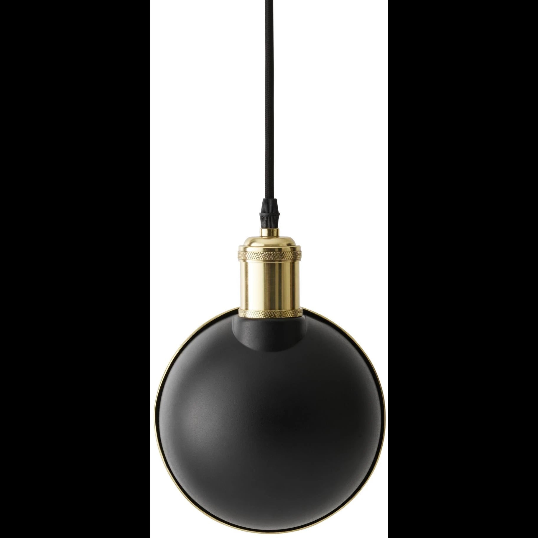 Duane Pendant Lamp