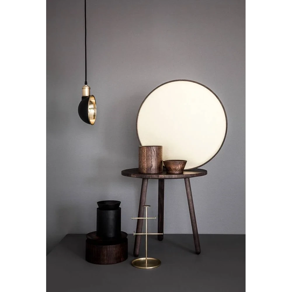 Duane Pendant Lamp