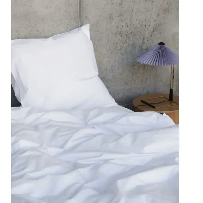 Duo Bed Linen