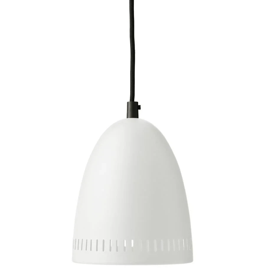 Dynamic Mini Pendant Lamp