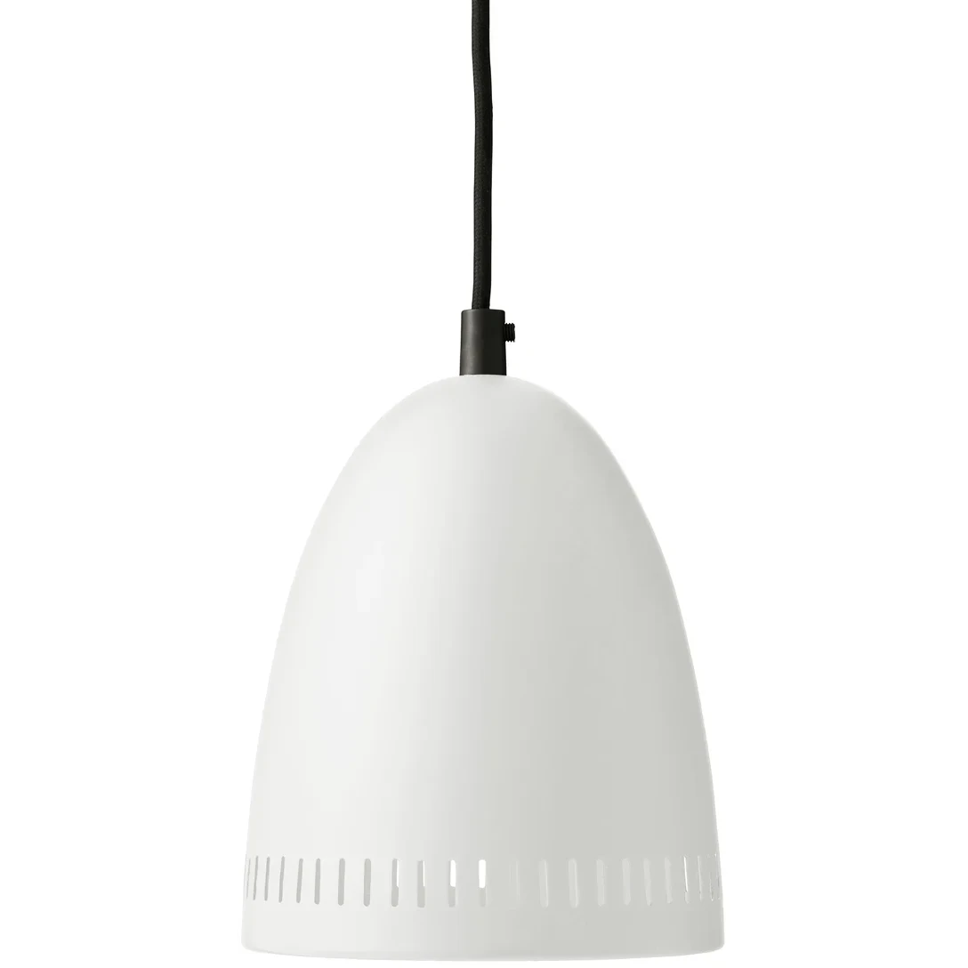 Dynamic Pendant Lamp