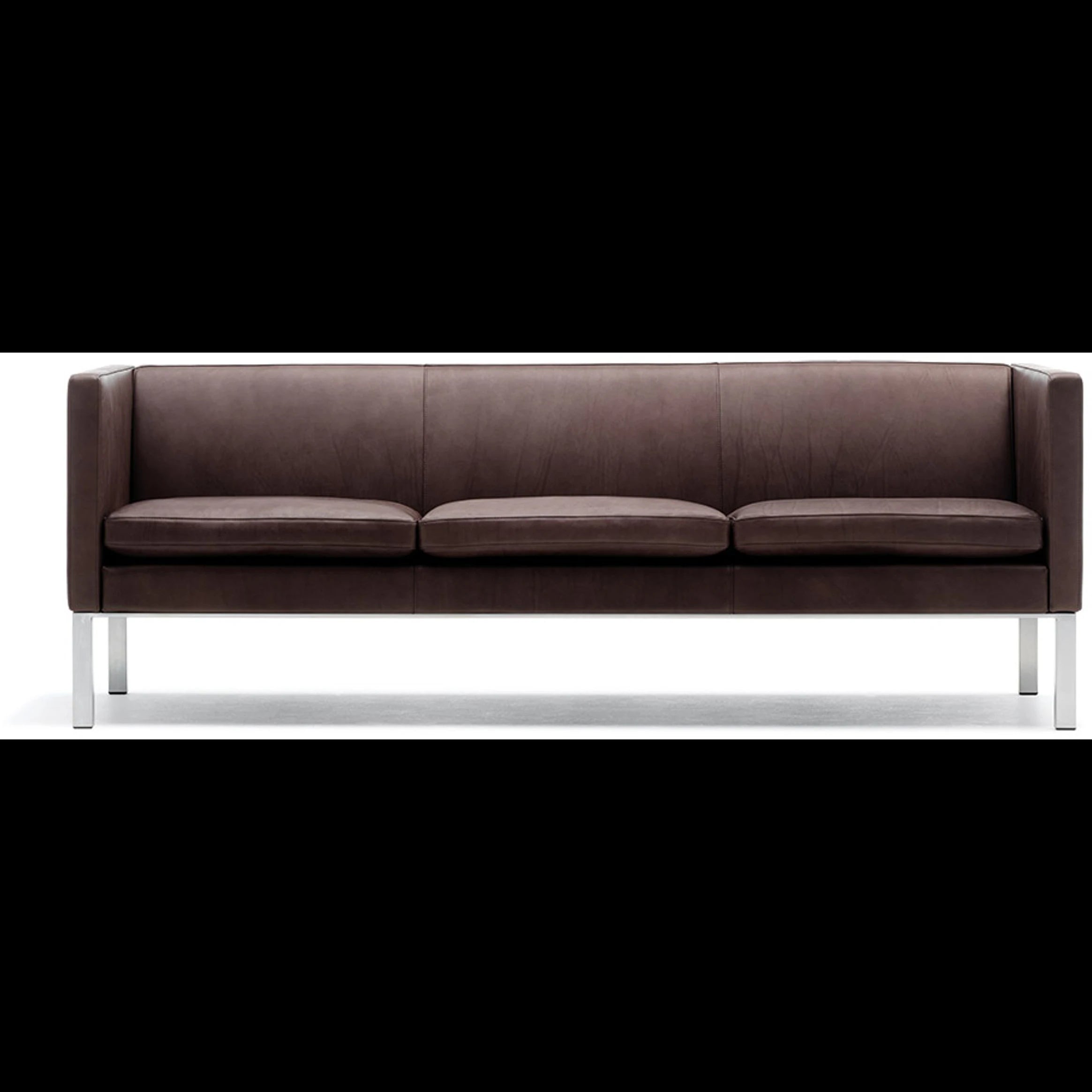 EJ50 Sofa 5033