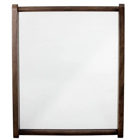 Ebbi Mirror