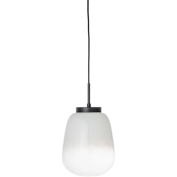 Ece Hanging Lamp - White