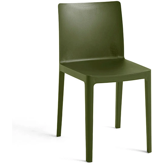 Elementaire Chair Fra Hay