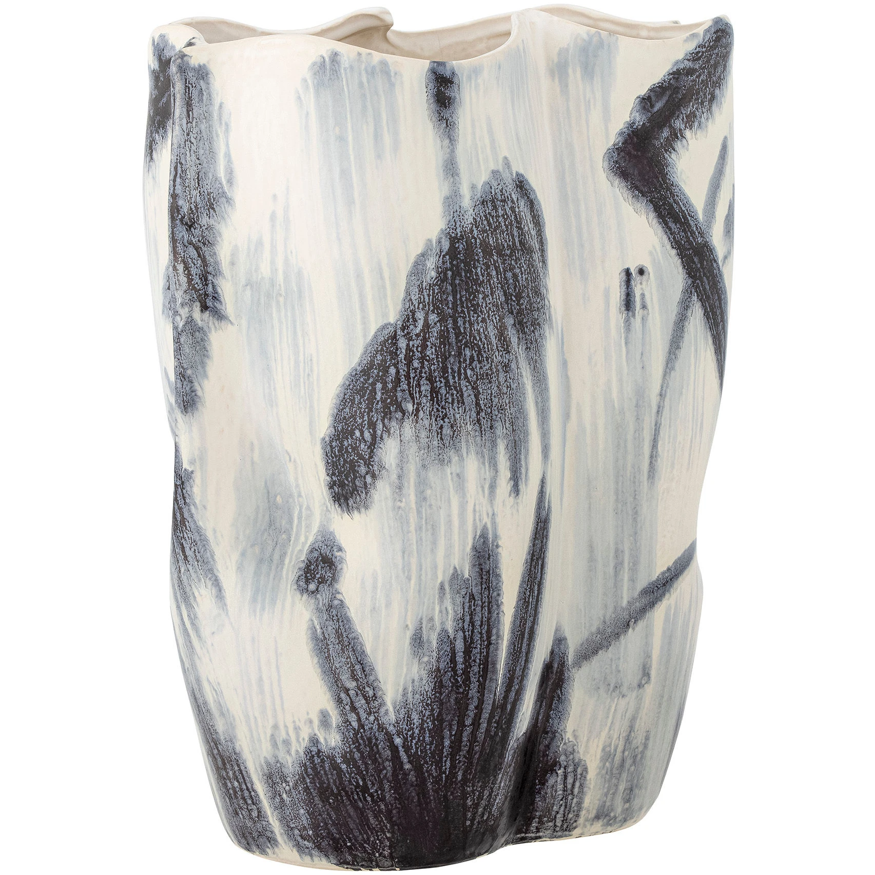 Elira Vase