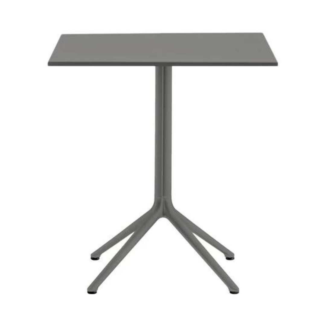 Elliot 5475 Table 80cm x 80cm