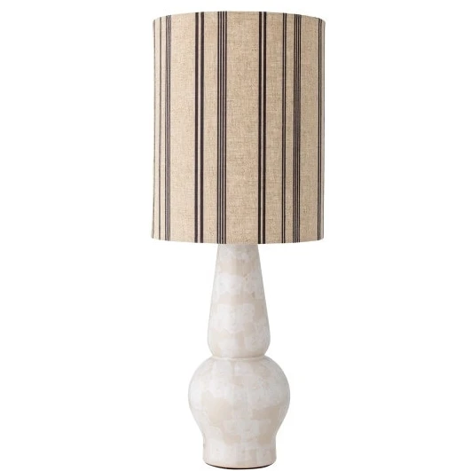 Emilia Table Lamp