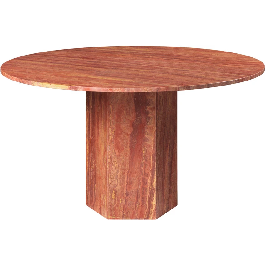 Epic Dining Table