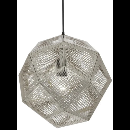 Etch Pendant Lamp Ø32 cm