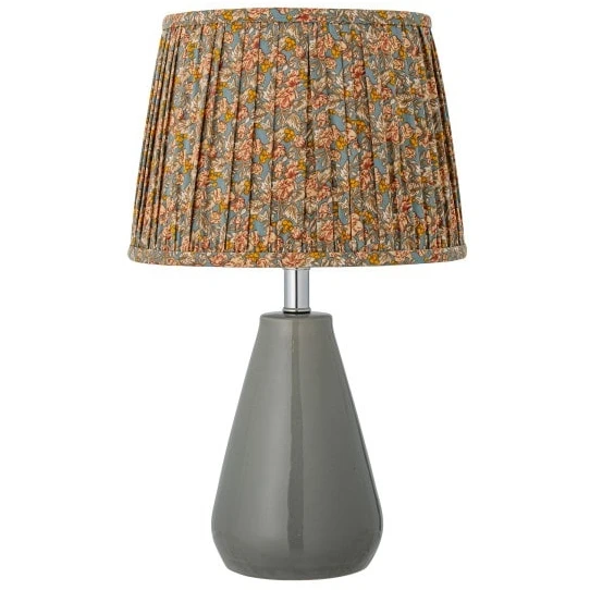 Etty Table Lamp