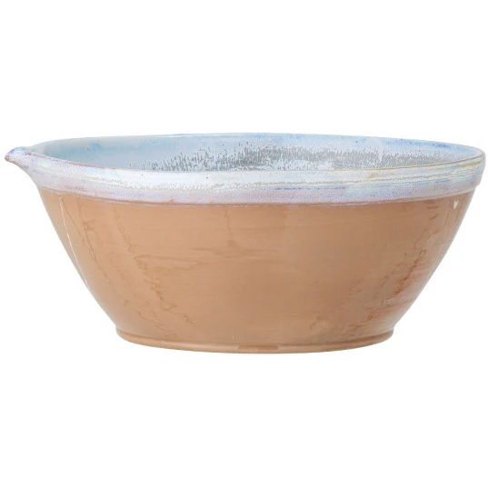 Evora Bowl Ø35,5cm