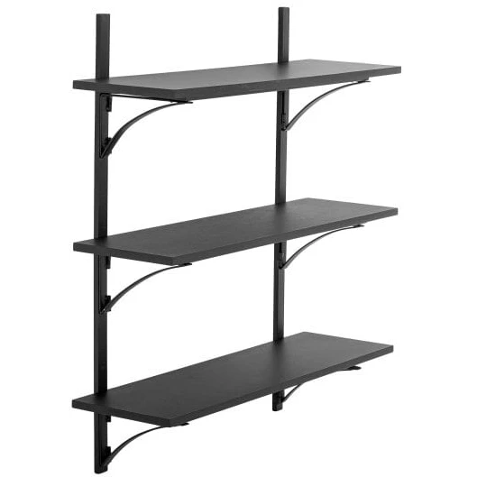 Ewald Wall Shelf