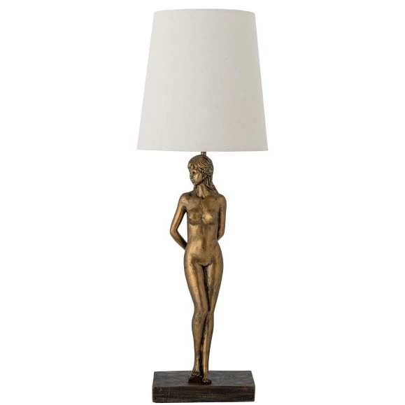 Fabiana Table Lamp