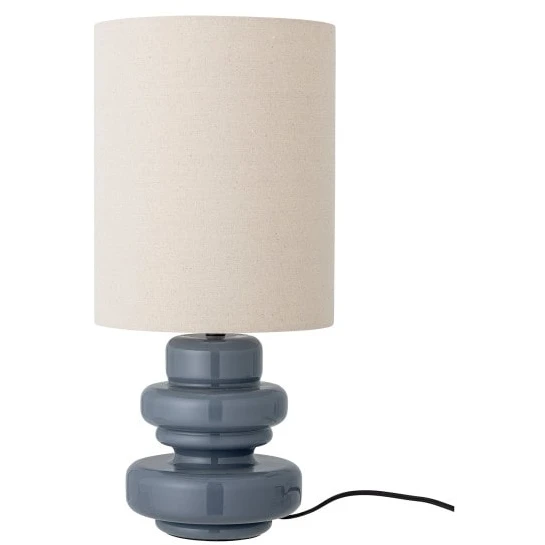 Fabiola Table Lamp