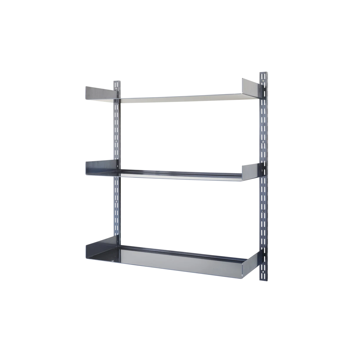 Fari Shelving System