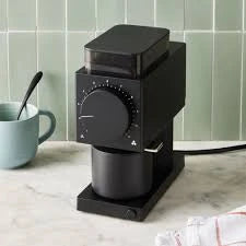 Fellow Ode Coffee Grinder Gen. 2