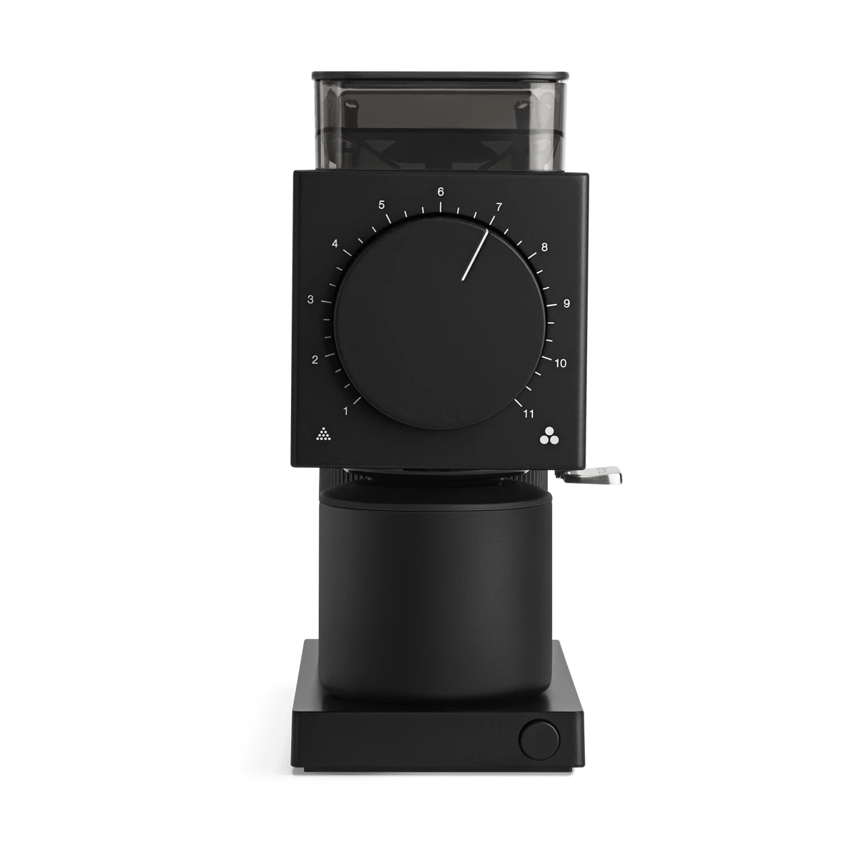 Fellow Ode Coffee Grinder Gen. 2