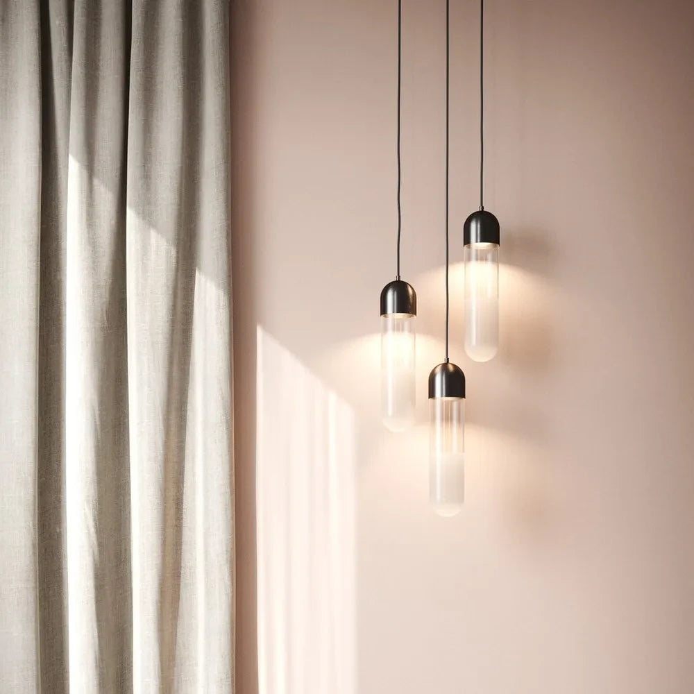 Firefly Pendant Lamp