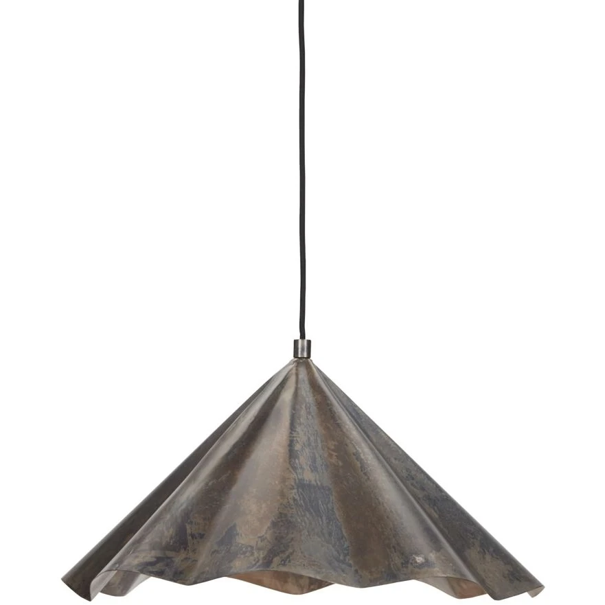 Flola Hanging Lamp