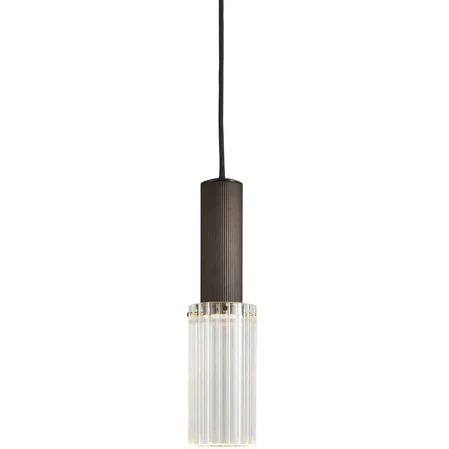 Flume 80 Pendant Lamp