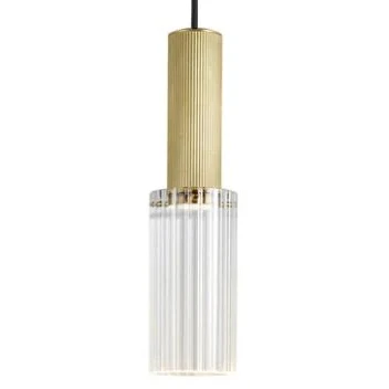 Flume 80 Pendant Lamp