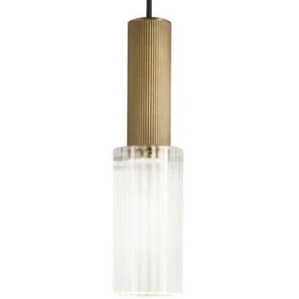 Flume 80 Pendant Lamp