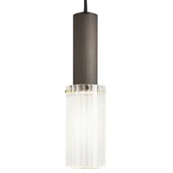 Flume 80 Pendant Lamp