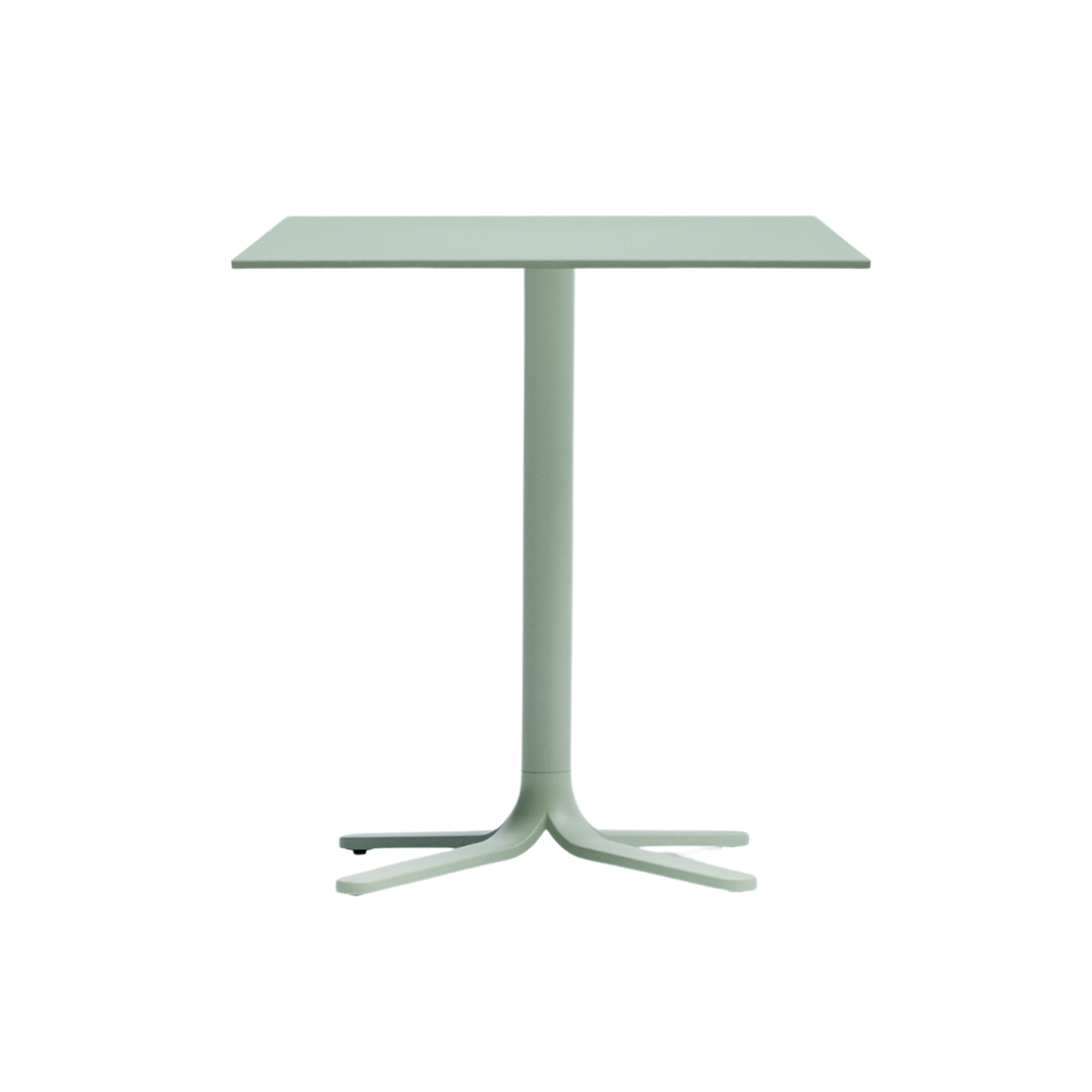 Fluxo 5465 Table