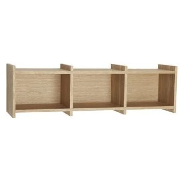 Focal Wall Cabinet