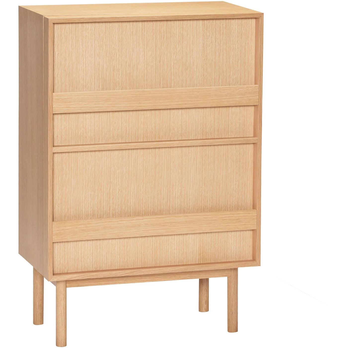 Forma Cabinet