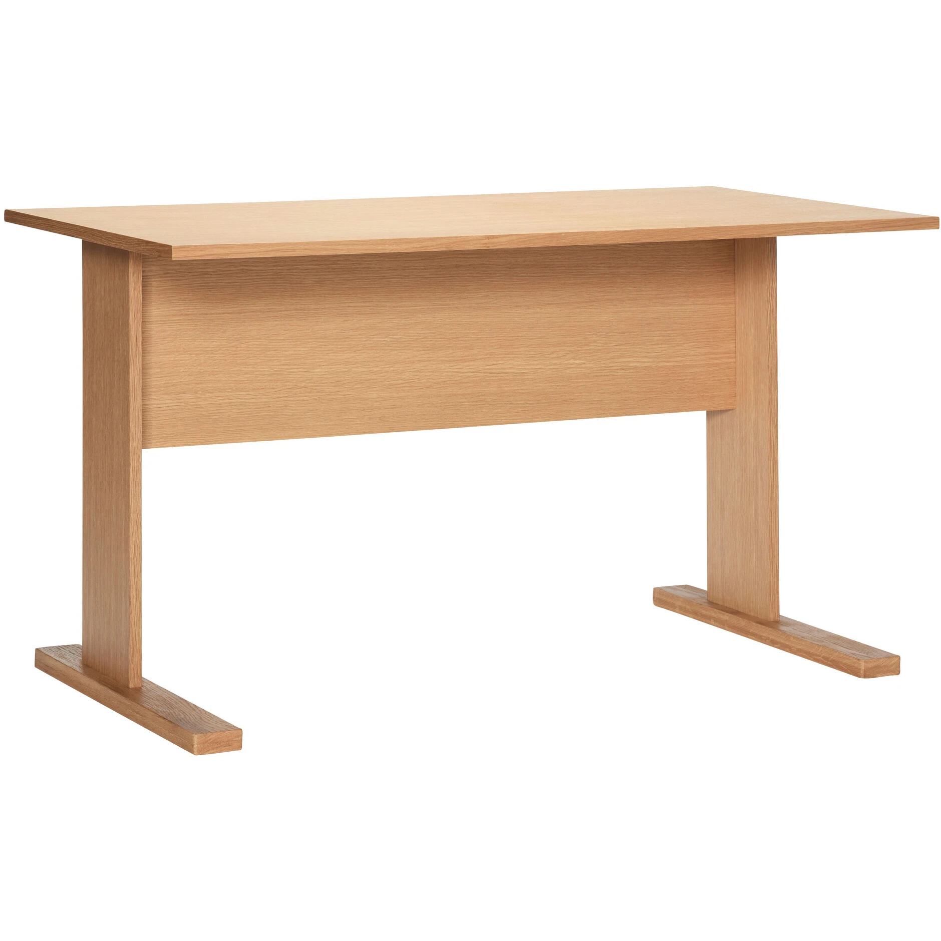 Forma Desk