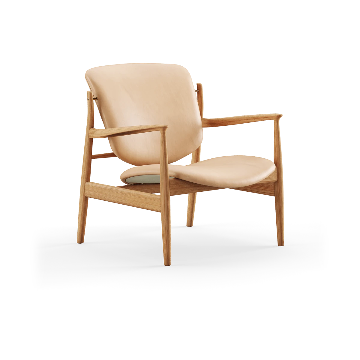 France Chair