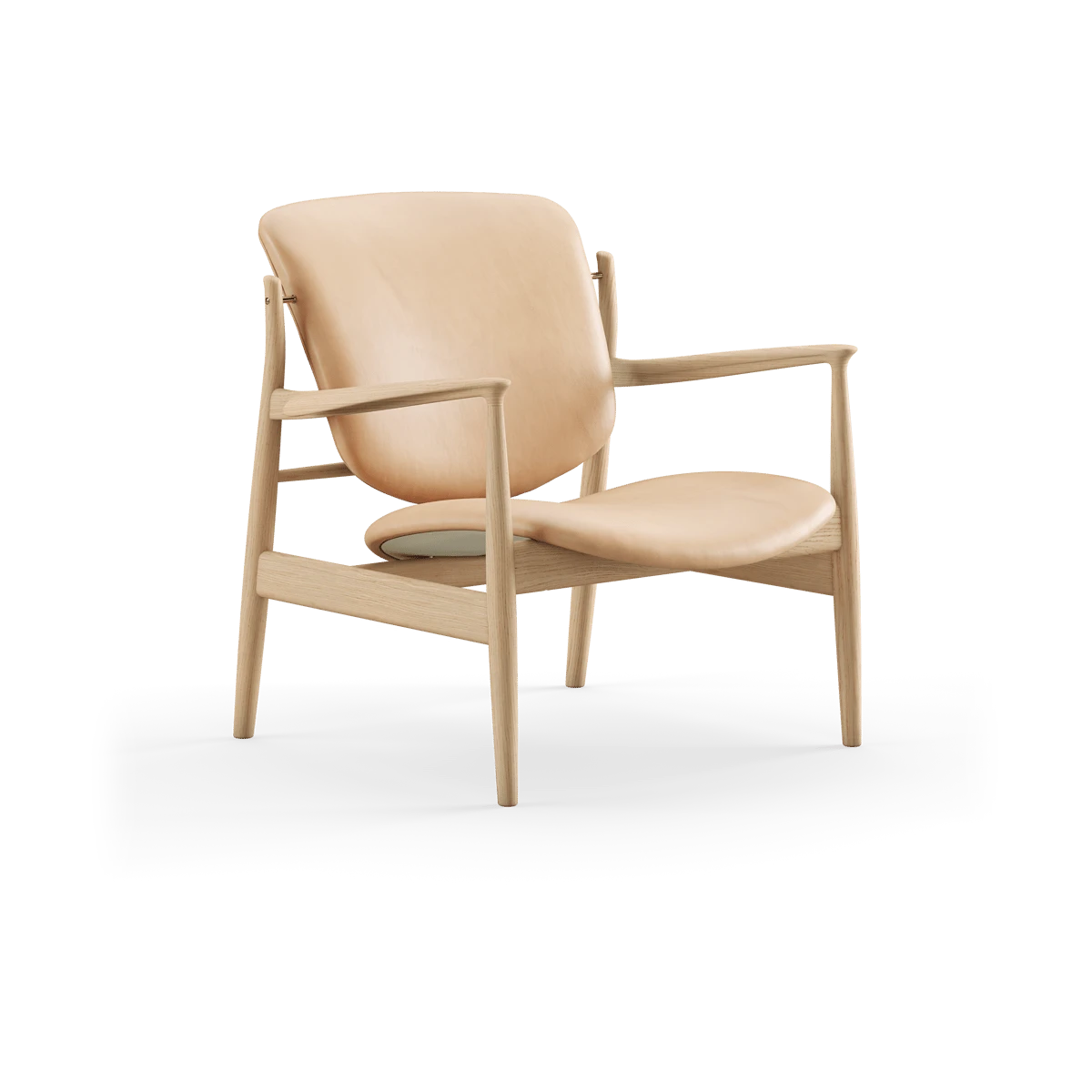 France Chair