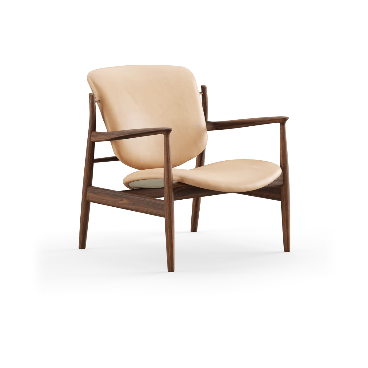 France Chair