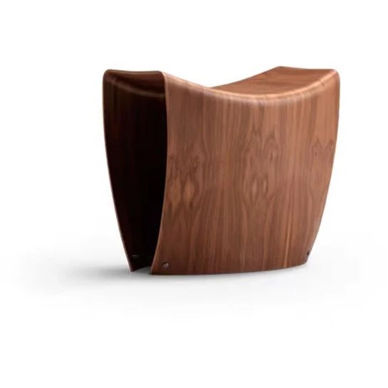 Gallery Stool