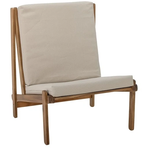 Gani Armchair