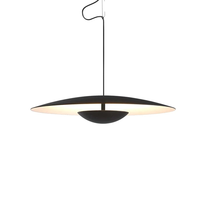 Ginger Pendant Lamp Ø42 cm