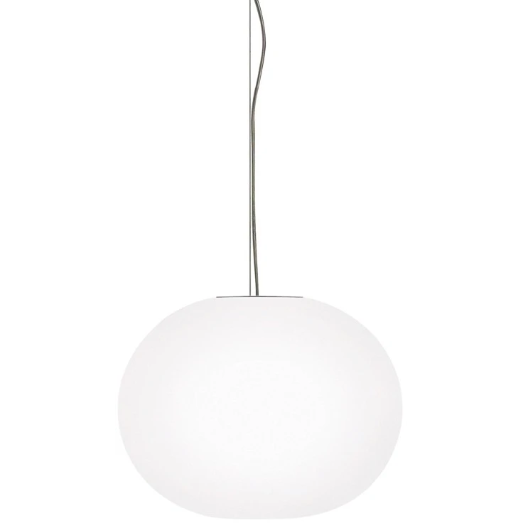 Glo-Ball S1 Pendant Lamp