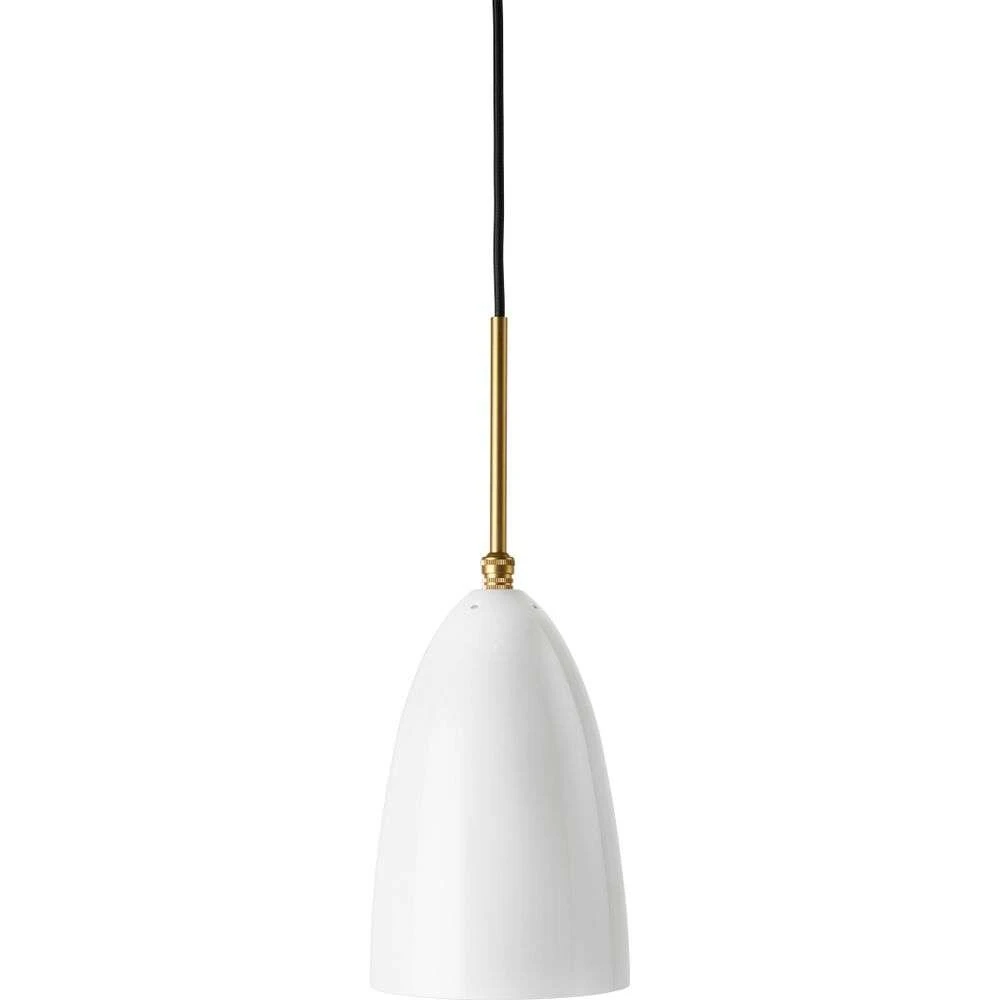 Gräshoppa Pendant Lamp