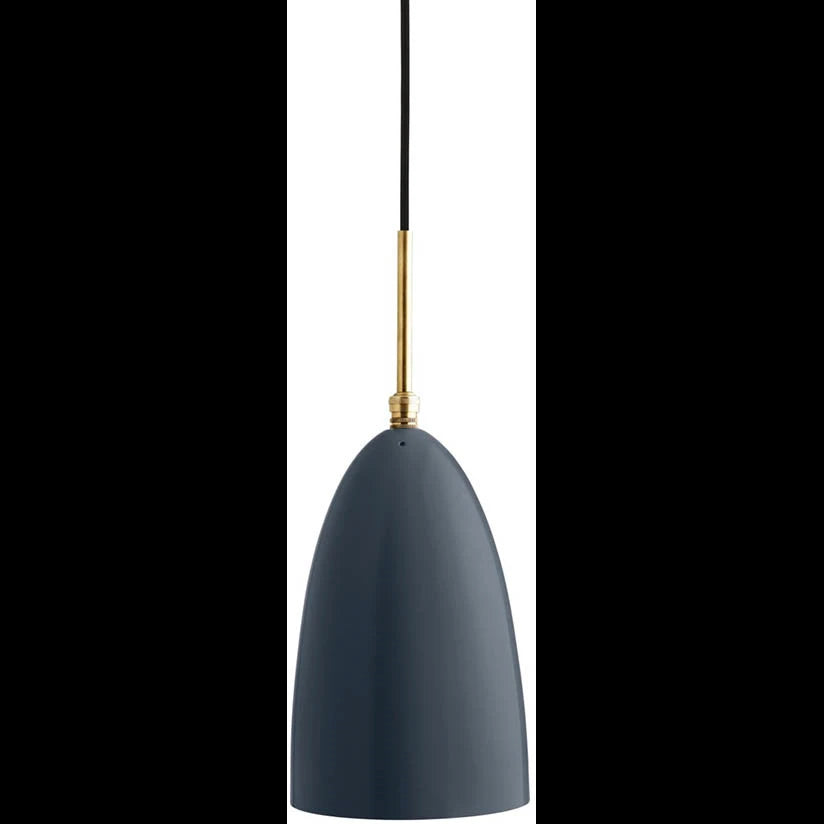 Gräshoppa Pendant Lamp