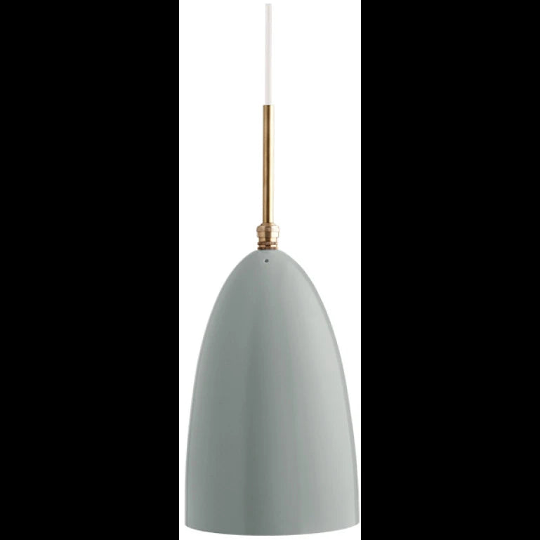 Gräshoppa Pendant Lamp