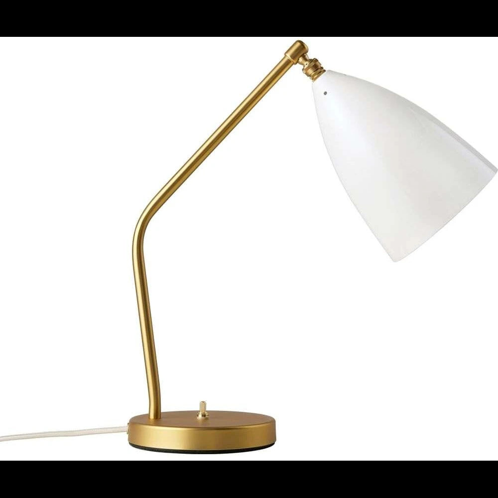 Gräshoppa Table Lamp