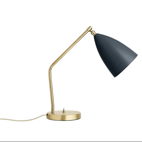 Gräshoppa Table Lamp