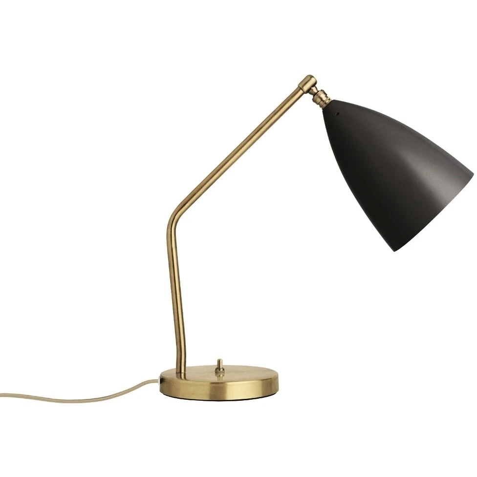 Gräshoppa Table Lamp