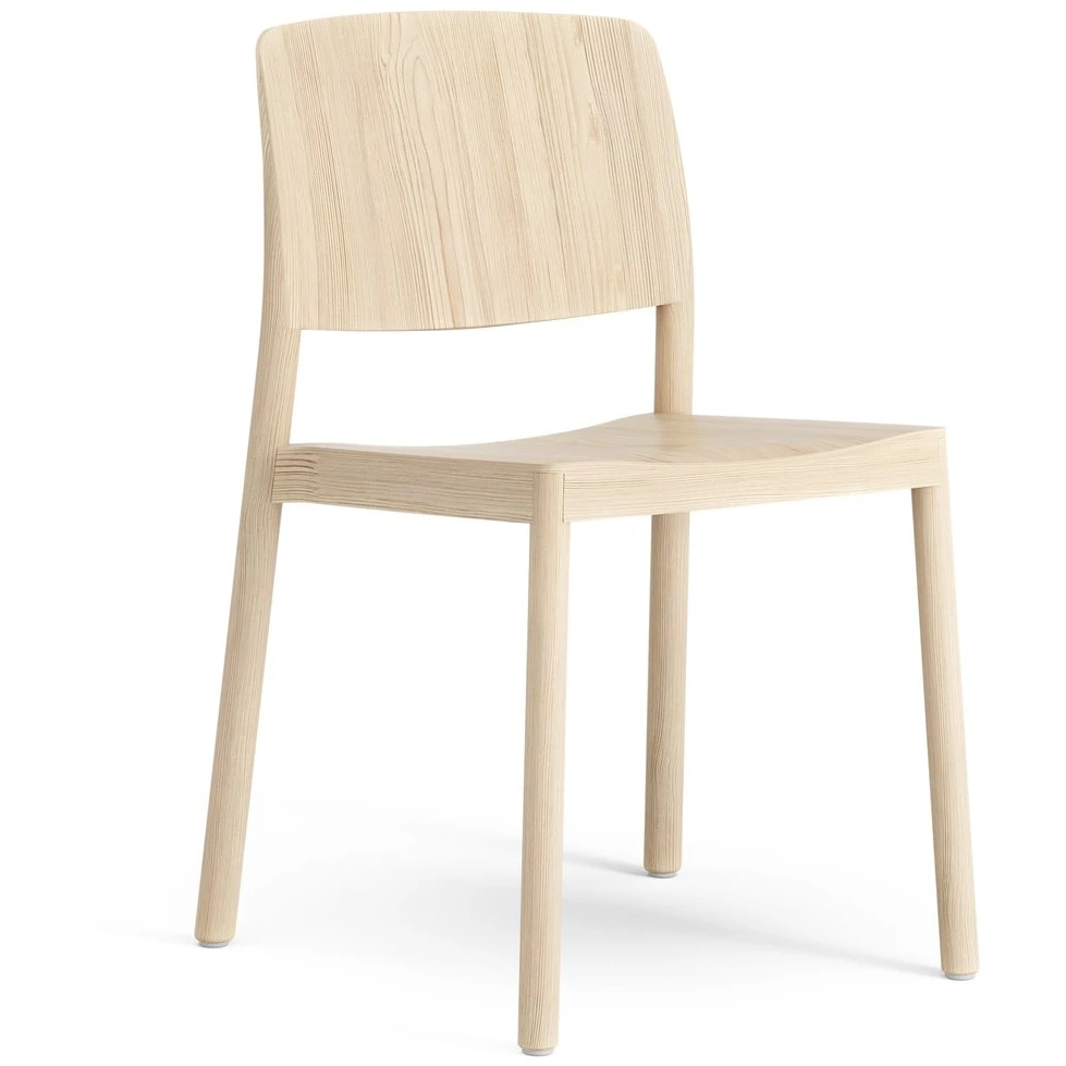 Grace Chair Ash