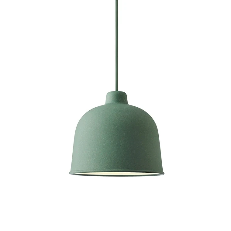 Grain Pendant Lamp