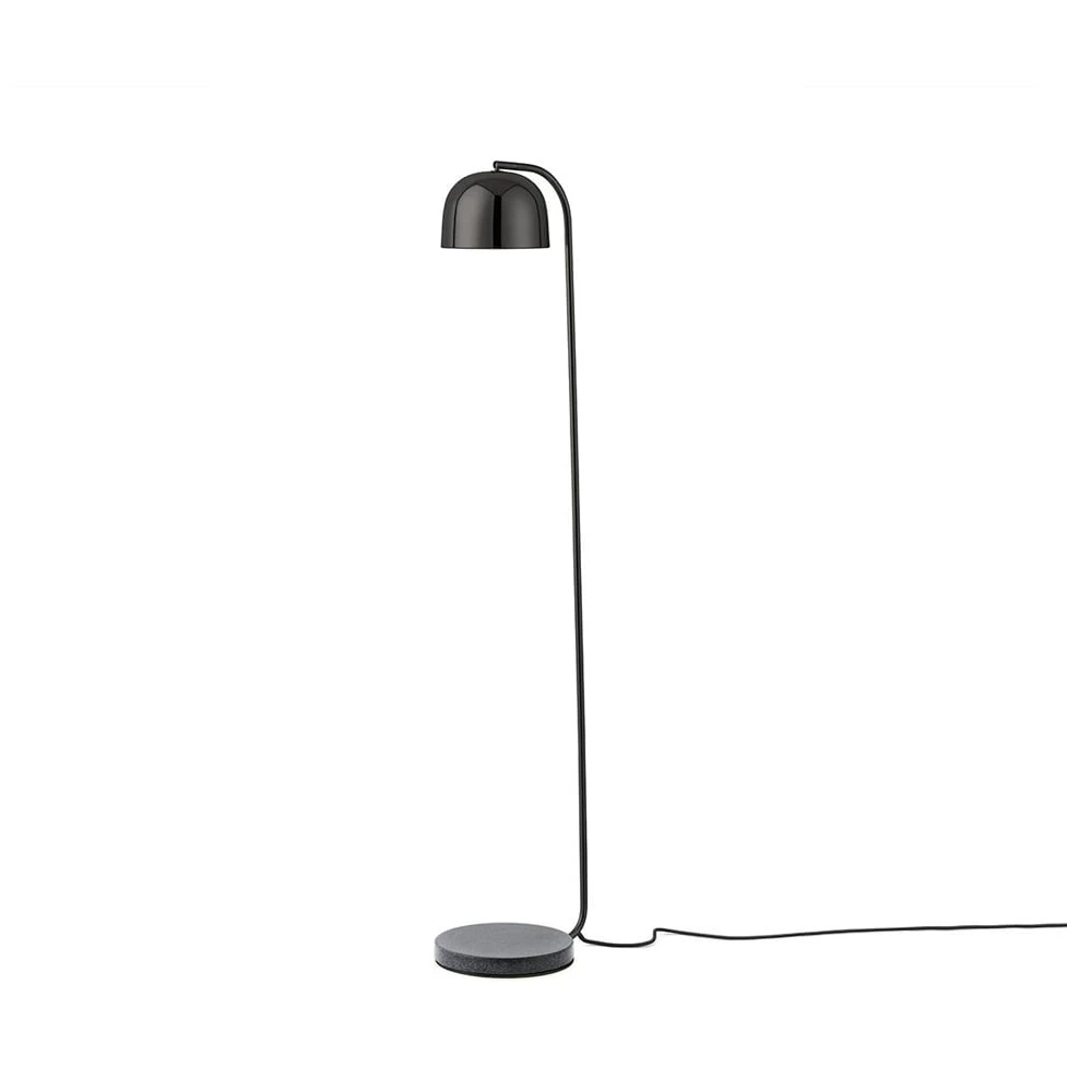 Grant Floor Lamp