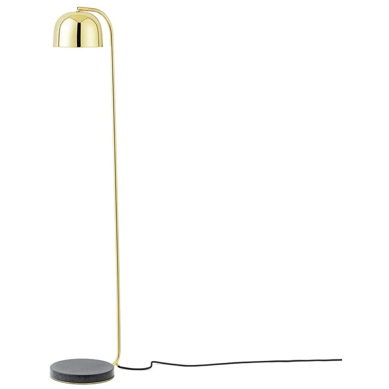 Grant Floor Lamp